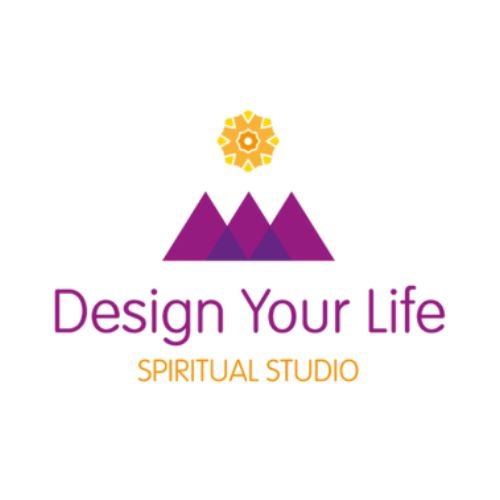 Design Your Life Spiritual Studio